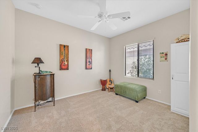 6097 FALCONER Avenue, Las Vegas, NV 89122