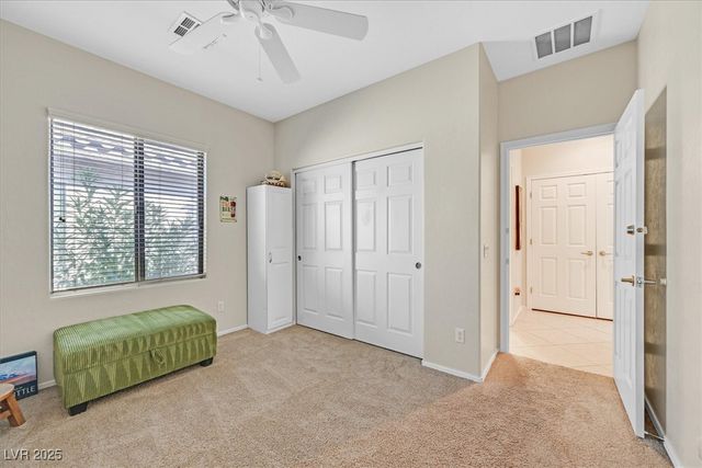 6097 FALCONER Avenue, Las Vegas, NV 89122