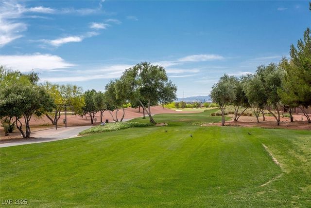 6097 FALCONER Avenue, Las Vegas, NV 89122