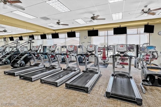 6097 FALCONER Avenue, Las Vegas, NV 89122