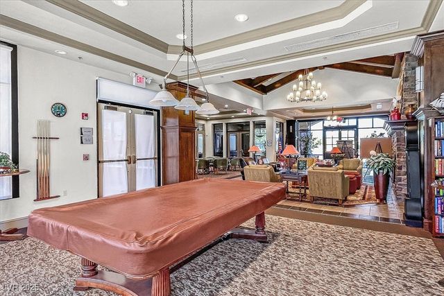 6097 FALCONER Avenue, Las Vegas, NV 89122