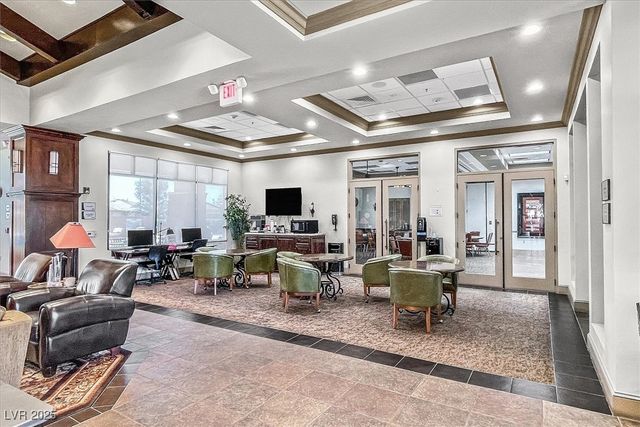 6097 FALCONER Avenue, Las Vegas, NV 89122