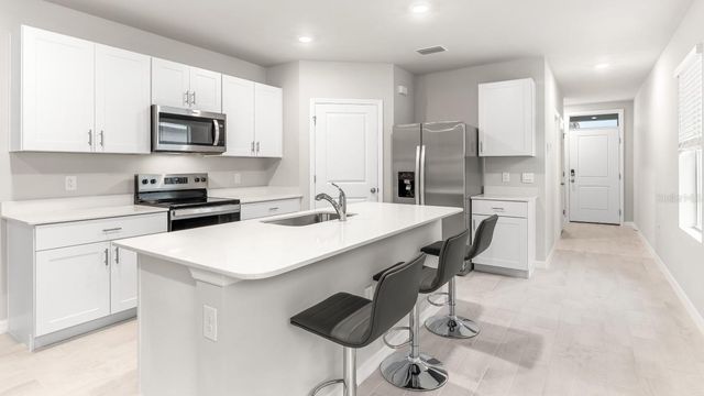 1487 HARMON DRIVE, Port Charlotte, FL 33953