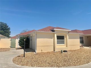 1324 BALBOA COURT, The Villages, FL 32159