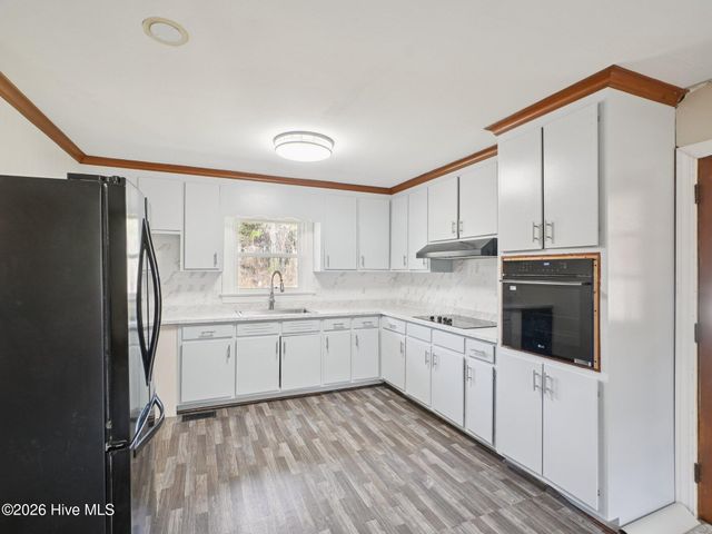 5474 Deans Road, Battleboro, NC 27809