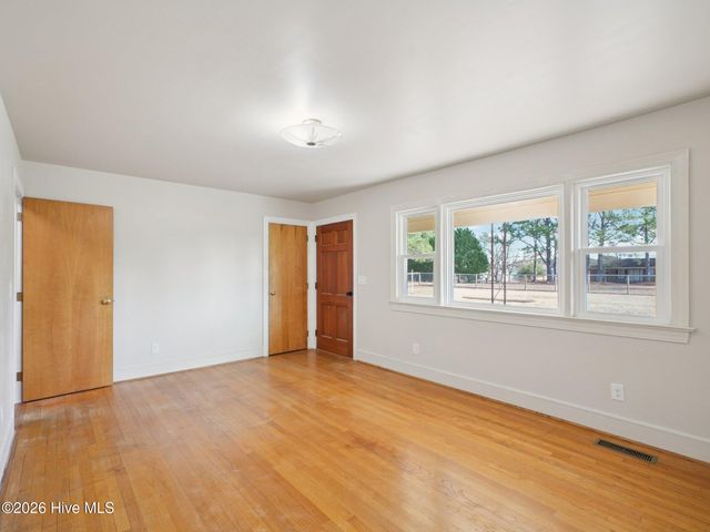 5474 Deans Road, Battleboro, NC 27809