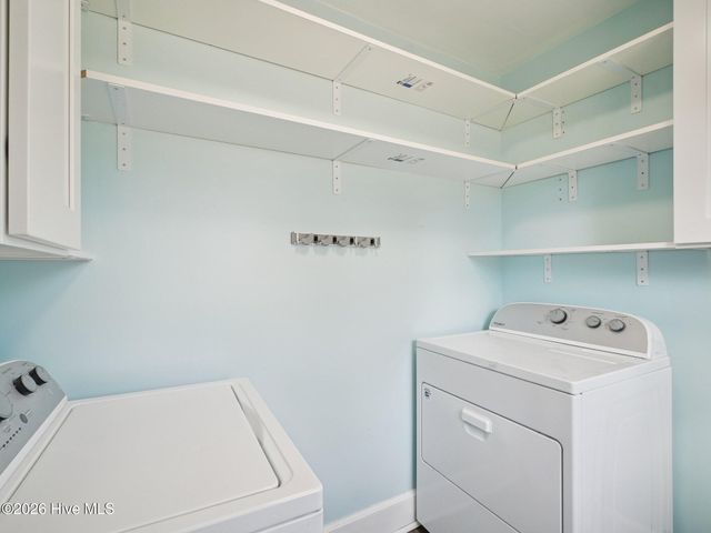 5474 Deans Road, Battleboro, NC 27809