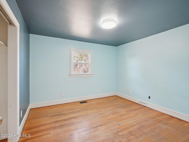 5474 Deans Road, Battleboro, NC 27809