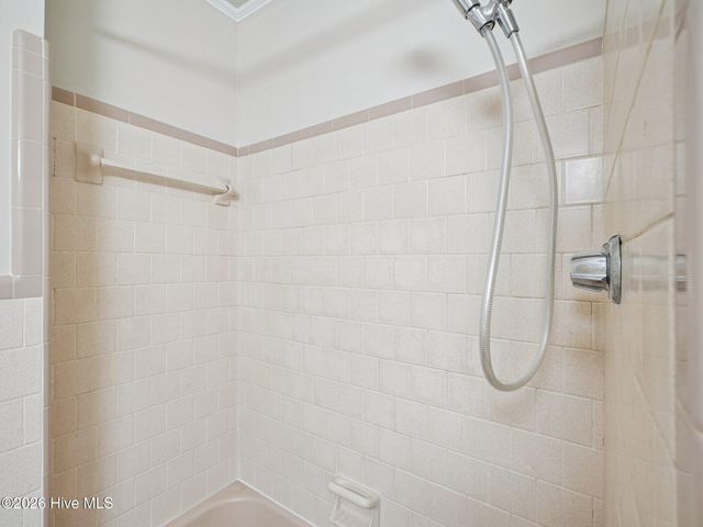 5474 Deans Road, Battleboro, NC 27809