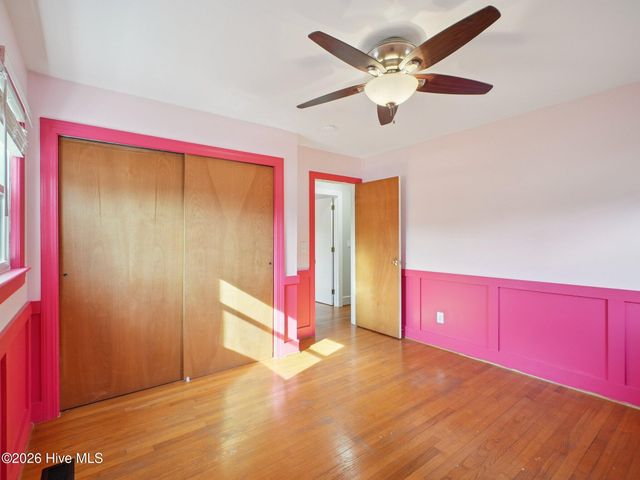 5474 Deans Road, Battleboro, NC 27809