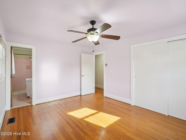 5474 Deans Road, Battleboro, NC 27809