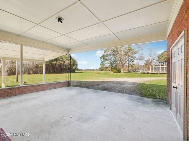 5474 Deans Road, Battleboro, NC 27809