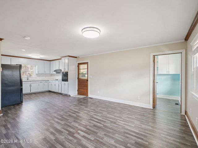 5474 Deans Road, Battleboro, NC 27809