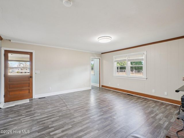 5474 Deans Road, Battleboro, NC 27809