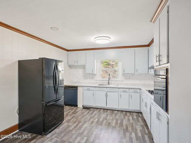 5474 Deans Road, Battleboro, NC 27809