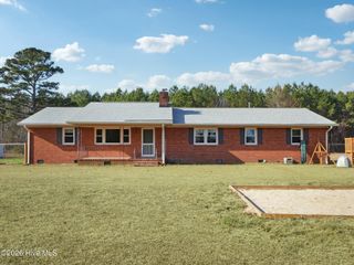 5474 Deans Road, Battleboro, NC 27809