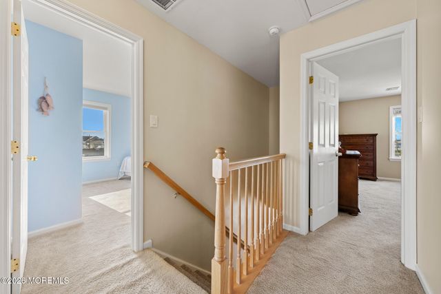 67 Glenn Drive, Manahawkin, NJ 08050