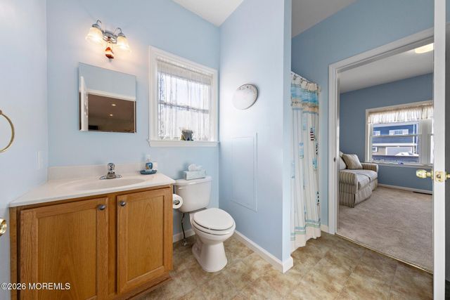 67 Glenn Drive, Manahawkin, NJ 08050