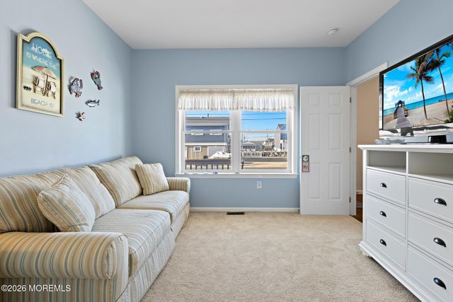 67 Glenn Drive, Manahawkin, NJ 08050