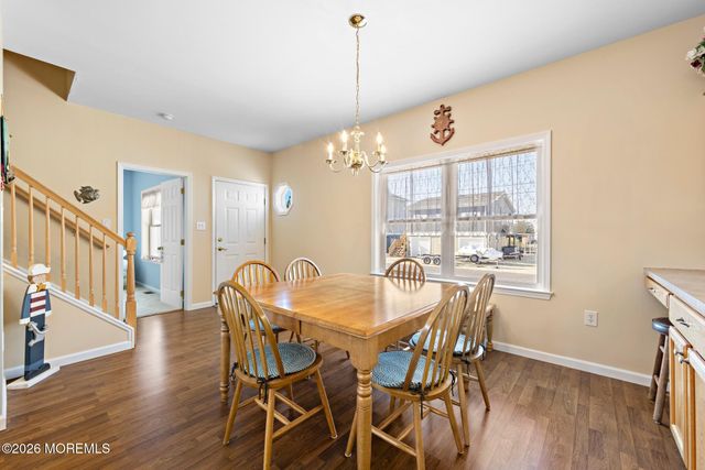 67 Glenn Drive, Manahawkin, NJ 08050