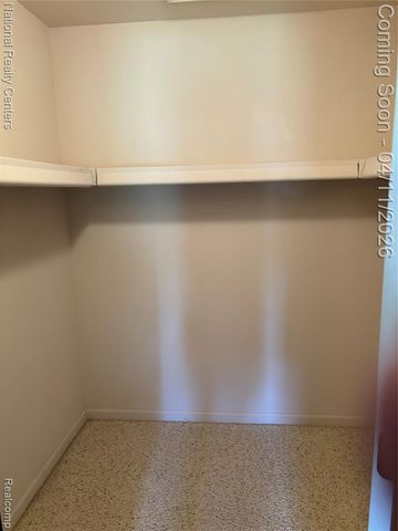 52242 Mitchell Lane 18, Macomb, MI 48042