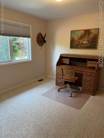 52242 Mitchell Lane 18, Macomb, MI 48042