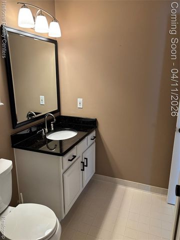 52242 Mitchell Lane 18, Macomb, MI 48042