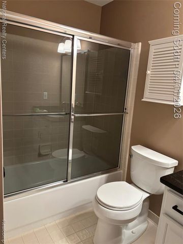 52242 Mitchell Lane 18, Macomb, MI 48042