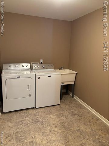 52242 Mitchell Lane 18, Macomb, MI 48042