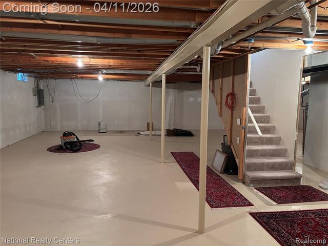 52242 Mitchell Lane 18, Macomb, MI 48042