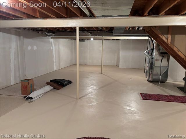 52242 Mitchell Lane 18, Macomb, MI 48042