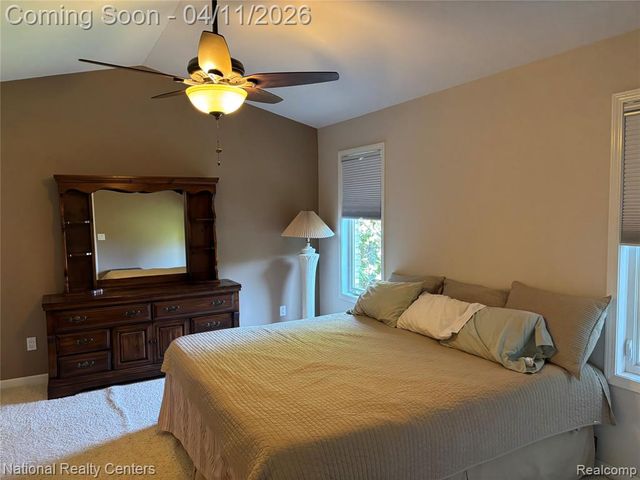 52242 Mitchell Lane 18, Macomb, MI 48042