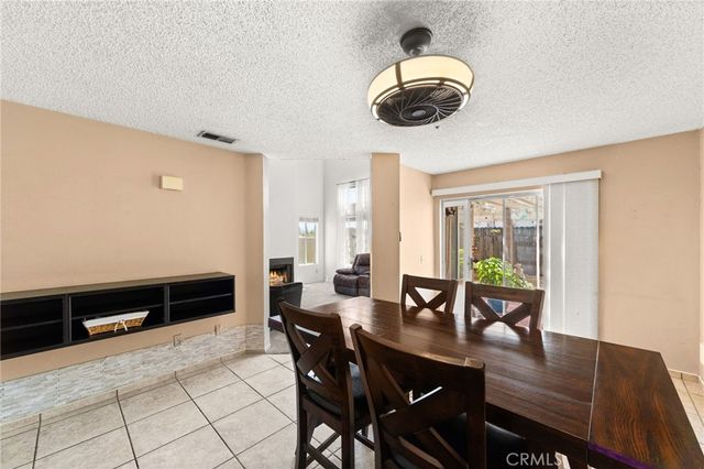 11394 Azure Court, Fontana, CA 92337