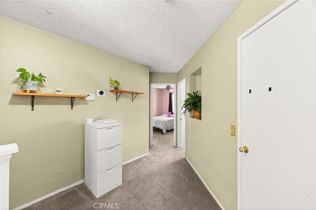 11394 Azure Court, Fontana, CA 92337
