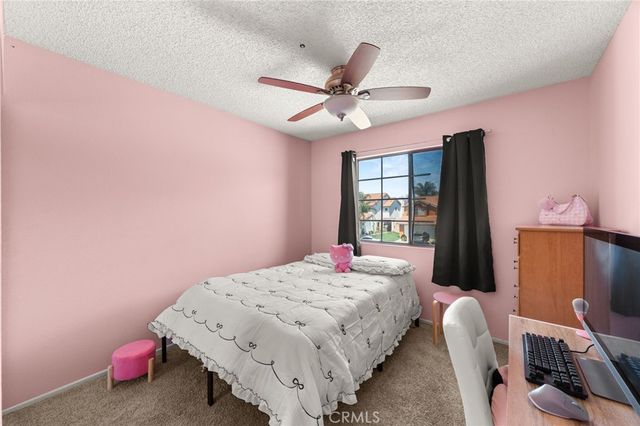11394 Azure Court, Fontana, CA 92337