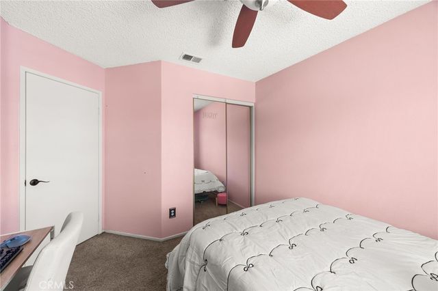 11394 Azure Court, Fontana, CA 92337