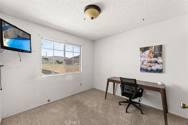 11394 Azure Court, Fontana, CA 92337