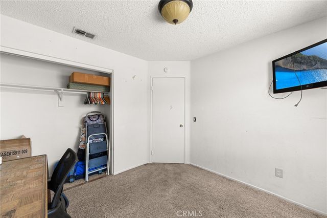11394 Azure Court, Fontana, CA 92337
