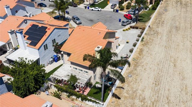 11394 Azure Court, Fontana, CA 92337