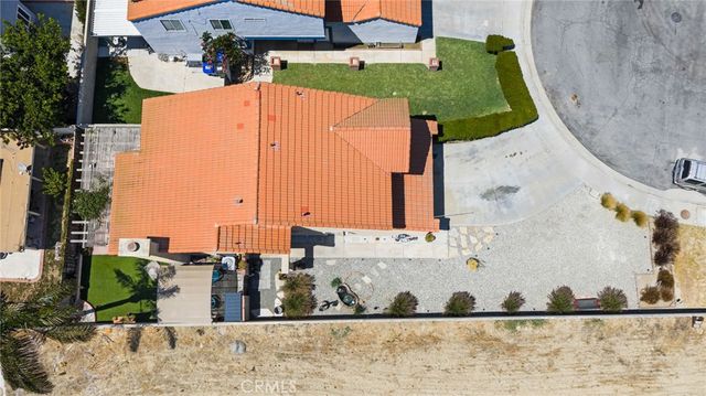 11394 Azure Court, Fontana, CA 92337