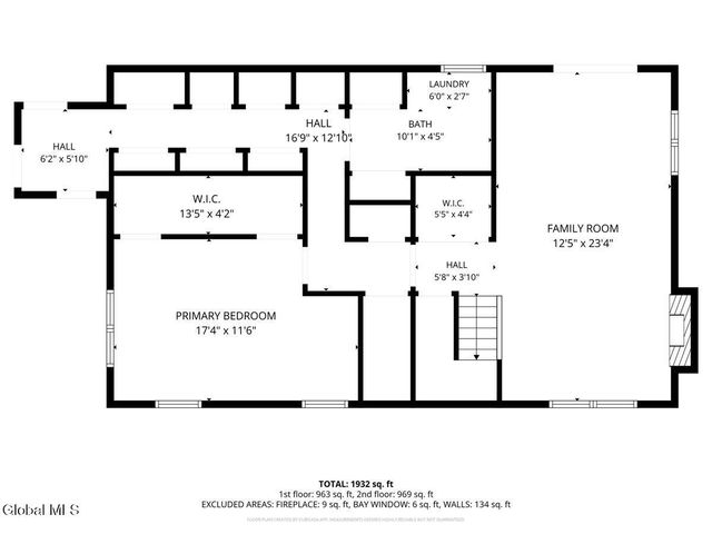 12 Cherry Lane, Clifton Park, NY 12065