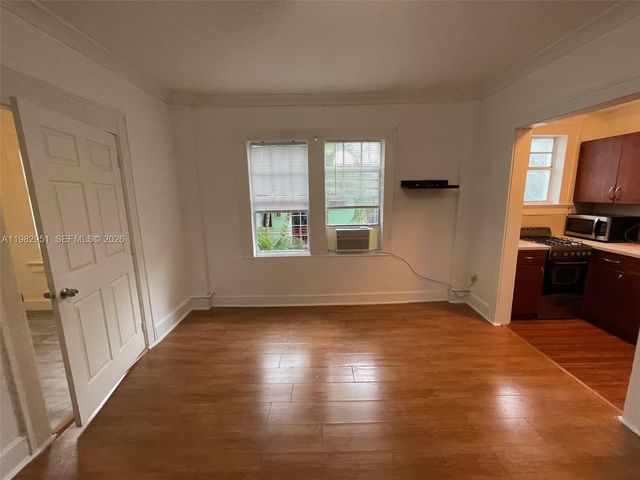 1611 Michigan Ave 15, Miami Beach, FL 33139