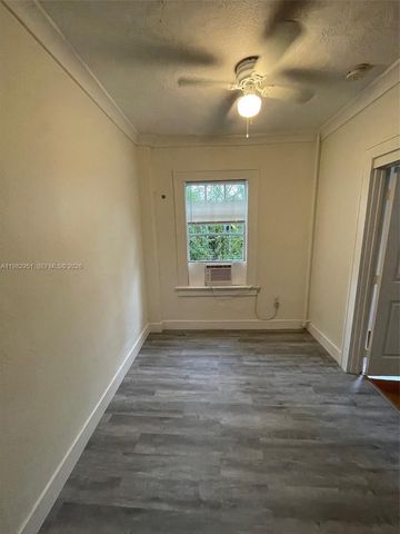 1611 Michigan Ave 15, Miami Beach, FL 33139