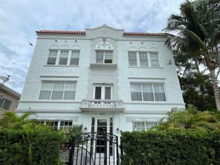 1611 Michigan Ave 15, Miami Beach, FL 33139