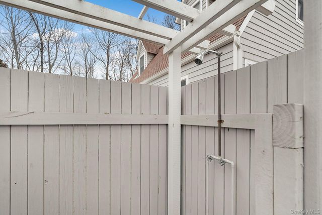150 King Street, New Suffolk, NY 11956