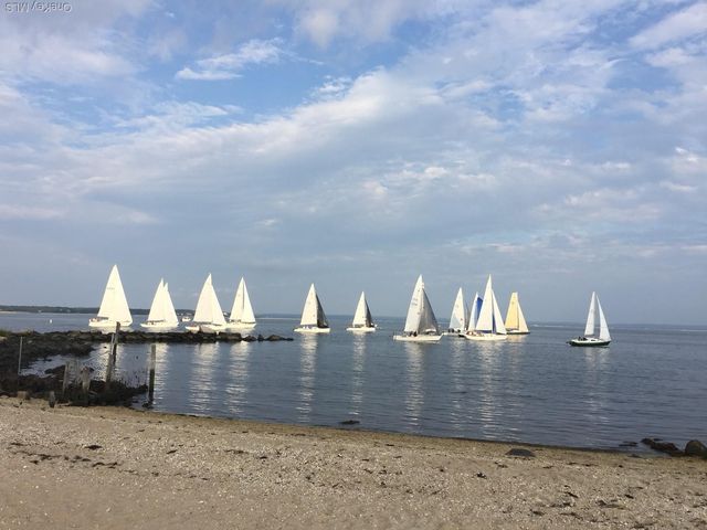 150 King Street, New Suffolk, NY 11956