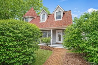 150 King Street, New Suffolk, NY 11956