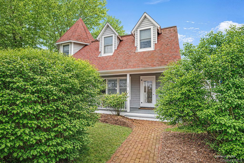 150 King Street, New Suffolk, NY 11956