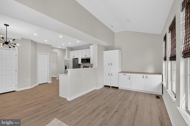 1908 ORCHARD HILL DR, Fort Washington, MD 20744