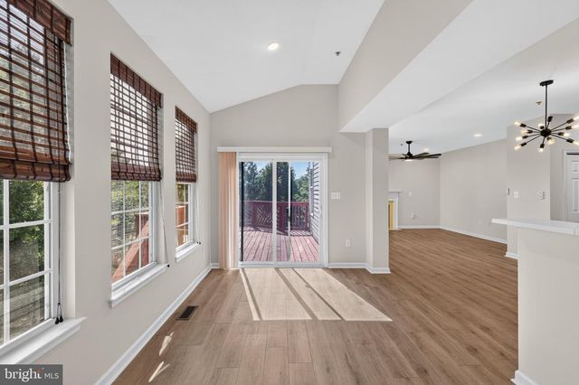 1908 ORCHARD HILL DR, Fort Washington, MD 20744